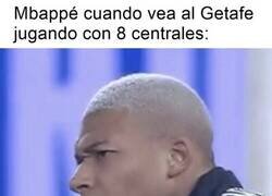 Enlace a Bienvenido a Españita