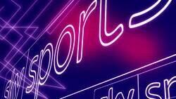 Enlace a Aviso para Cristiano: Esto pasó cuando Schmeichel, leyenda del United, fichó por el City. Así reaccionó Gary Neville al reencontrarse con él para jugar como rivales