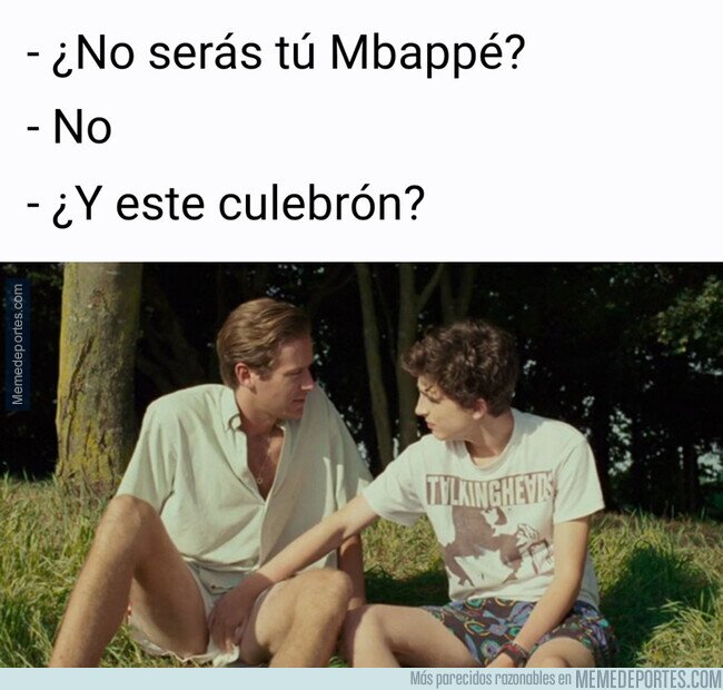 1143045 - Que se acabe ya, por dios...