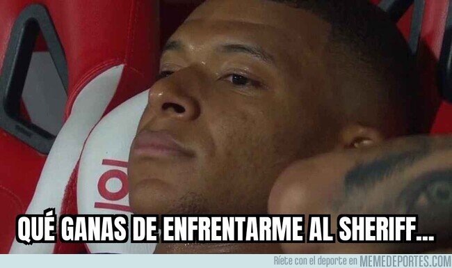 1143054 - Ya lo está deseando