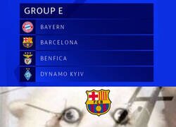 Enlace a Recuerdos de Vietnam