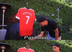 Enlace a ¿Bueno, pero esto qué es?