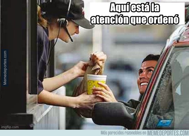 1143085 - Ya tiene el público que quería