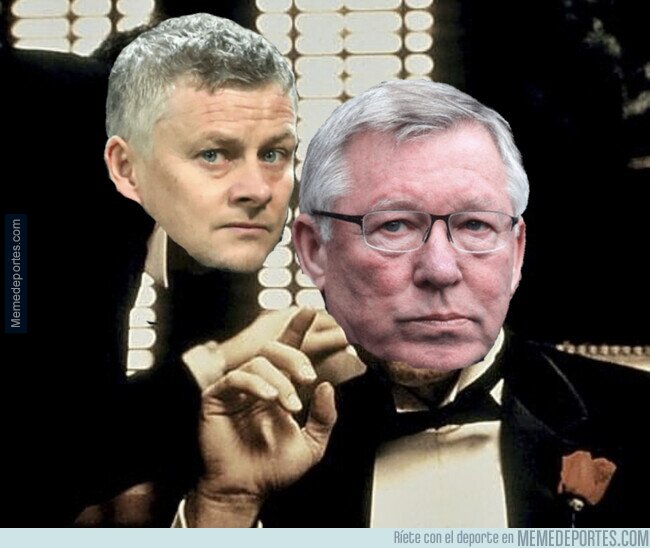 1143110 - Ahora se entiende todo…