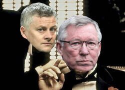 Enlace a Ahora se entiende todo…