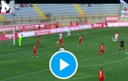 Enlace a Empieza bien la Primera RFEF...