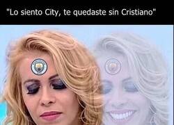 Enlace a Que tragedia…