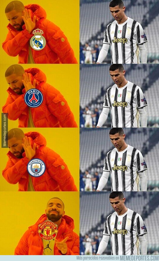 1143125 - La diferencia entre sentido común y nostalgia