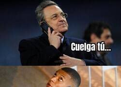 Enlace a Destinados a encontrarse