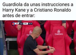 Enlace a Se quedó sin ellos