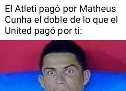 Enlace a Difícil de entender