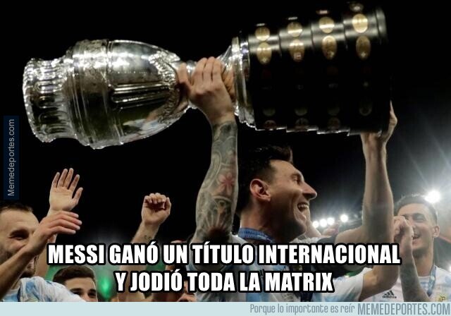 1143169 - Aquí empezó este remolino