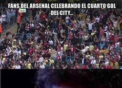 Enlace a Esto es cada vez más triste