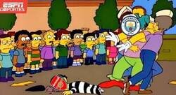 Enlace a Mientras tanto en la Premier…