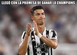 Enlace a Los famosos 'retosh'