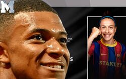 Enlace a Marca haciendo cosas de Marca