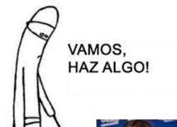 Enlace a Ni vende, ni ficha