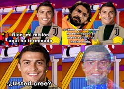 Enlace a La misión de quedar cuarto en liga y fuera contra el Porto