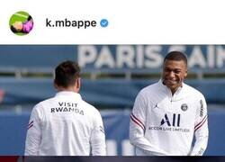 Enlace a ¿Se queda?