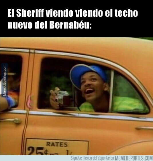 1143204 - Otro debutante de la Champions llega al Bernabéu