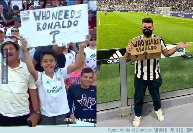 1143239 - Como se ha crecido el chaval