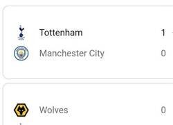 Enlace a Y los Spurs, líderes