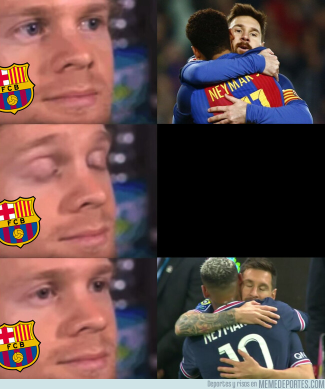 1143294 - ¿Qué ha pasado aquí?