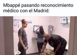 Enlace a Imágenes exclusivas