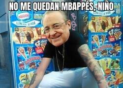 Enlace a Es lo que hay