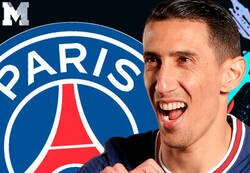 Enlace a Estos son los jugadores argentinos que más dinero han movido en el mundo del fútbol