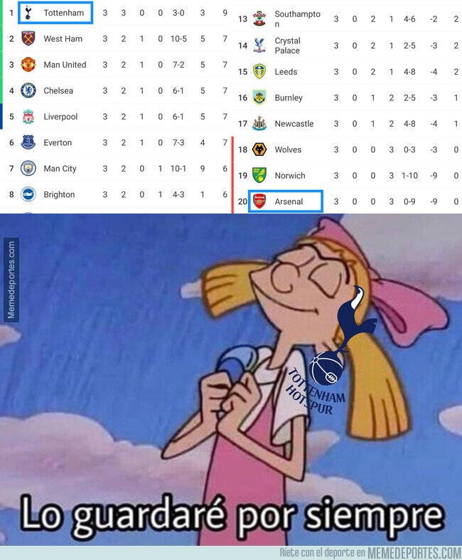 1143383 - Los Spurs desearían que la temporada acabase así