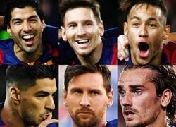 Enlace a Sí que han cambiado las cosas