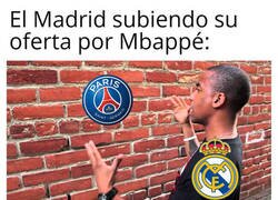 Enlace a Sin respuesta, como hablarle a una pared