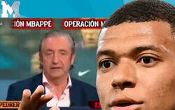 Enlace a Demasiados retratados en un solo verano