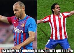 Enlace a AC Milan 2.0 en proceso