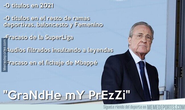1143495 - El poder de este hombre es tan grande que logra mantener la reputación después de todo esto
