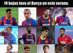 Enlace a Como resiste