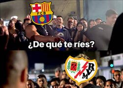 Enlace a Así son las cosas