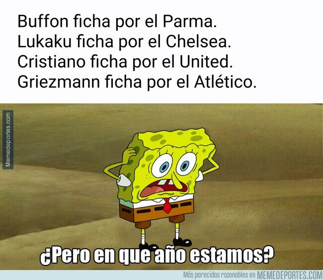 1143548 - ¿Qué mercado estival ha sido este?