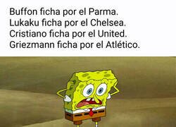 Enlace a ¿Qué mercado estival ha sido este?