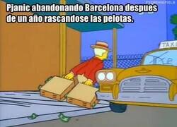 Enlace a Un nombre. Bartomeu.
