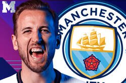 Enlace a Estos son algunos fichajes que todo el mundo daba por fichados y al final no se consiguió