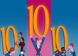 Enlace a ¿Estará Ansu Fati a la altura del dorsal? 