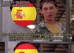 Enlace a Cuánto daño ha hecho Luisito...