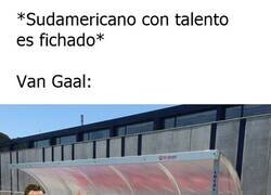 Enlace a ¿Quieres banca?