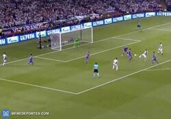 Enlace a Mandzukic se retira del fútbol a los 35 años. Buena excusa para recordar el mejor gol de su carrera