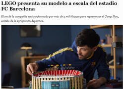 Enlace a Cada quien hace lo que puede con su presupuesto