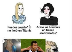 Enlace a Mandzukic anuncia su retirada