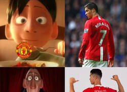 Enlace a Vuelve el 7