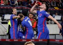 Enlace a Mis amigos y yo en 2019